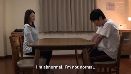URE090 Kinoshita Ririko (SR ENGSUB) EP