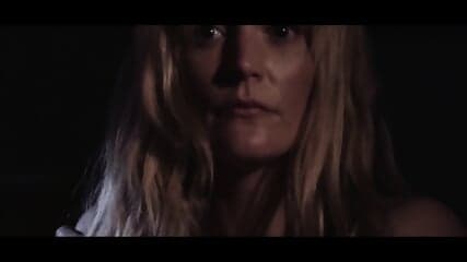 [Sweetheart Video] Confessions Of A Sinful Nun Vol. 2: The Rise Of Sister Mona