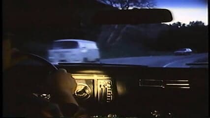 Heavenly Help (USA 1986, Stacey Donovan, Tracey Adams)