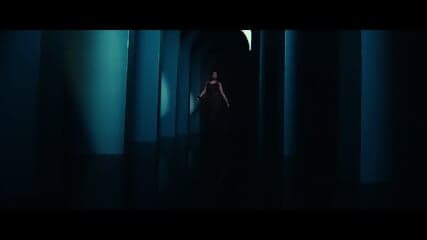 Saya Song X Nicki Minaj DP PMV