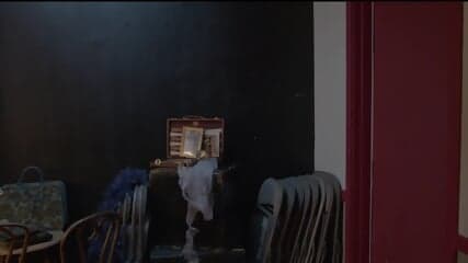 I FUCKED MY VIRGIN STEP-SISTER AND EJACULATED IN HER TIGHT PUSSY