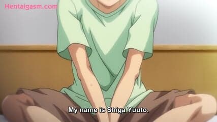 new anime episode 6