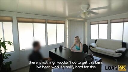 All Bills Of Strip Model Can Be Paid At Easy With Wild Sex