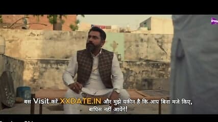 Prime Shots_Malkin Bhabhi KI chut 2 EP 10