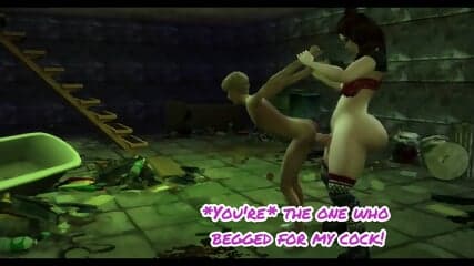 the-ogre-s-turn_480p