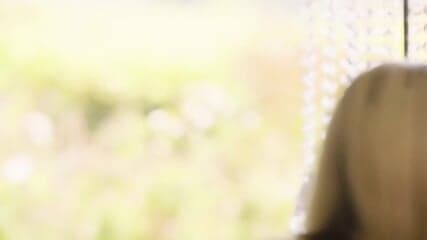 Lily Rader, Moe Johnson, Prince Yahshua Young Girl Tries Threesomes with Two BBC