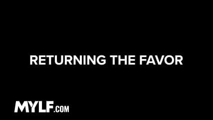 Last Week On MYLF: 02/05/2024 - 02/11/2024 Trailer Compilation