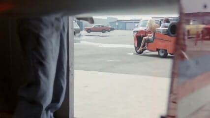 Fast Cars Fast Women