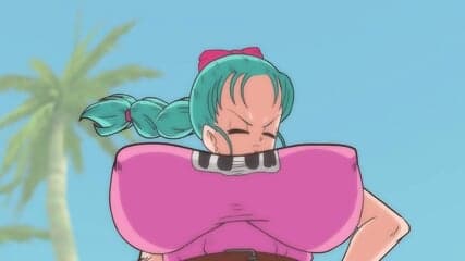 video-bulma-vs-roshi_480p