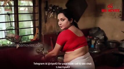Madhuhosh (2024) UNRATED IBAMovies S01E01 Hot Series
