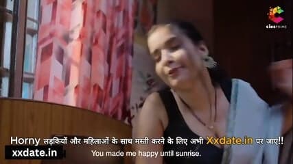 Hardcore Sex with Makan Malkin - Desi Indian Porn