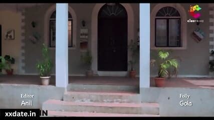 Madhu jawan bhabhi dever ke sath kya zabardast chudai hindi sex