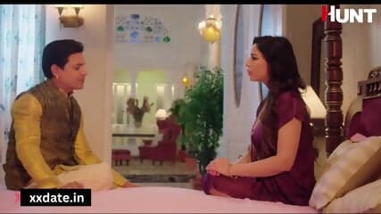 Uncle ka mota kala lund dekh kr kuvari ladki ki chut machal gyi or uncle ko boli meri chut ko chod dalo please. hindi HD