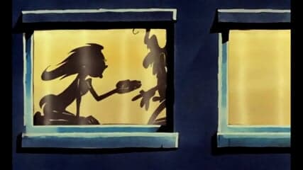 Tarzoon: Shame of the Jungle 1975 - Animated porno xxx