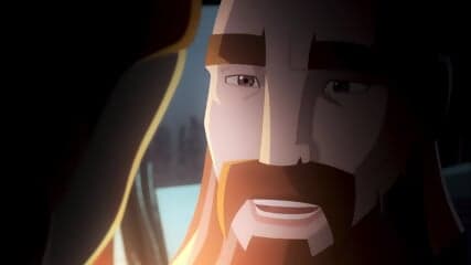 Twilight of the Gods 2024 - Fanservice compilation