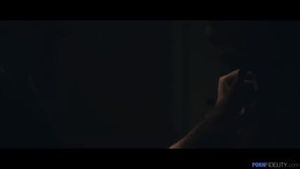 Evelyn Claire - Tension