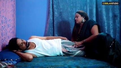 Indian Hot Bhabi hard fucking HD xxx
