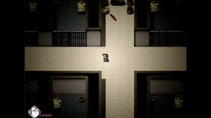 black souls 2 (2) red riding hood, noden, dodo