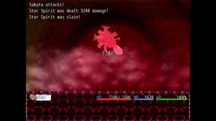 black souls 2 (5) twin, red hood, vs edith, jack ripper