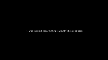 bursting-tits-cum-dump-android-they-take-her-boyfriend-hostage-and-fuck-her-for-hundreds-of-days
