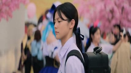 thai drama love stuck_2024.720pWEBRipx264.AAC