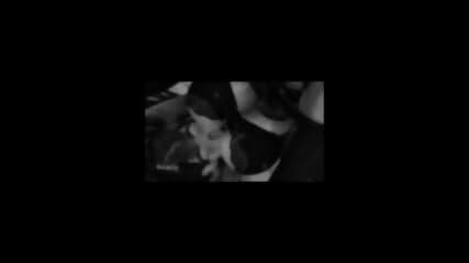 Best hentai Speed run to cum COMPILATION !(sexe anime, porno anime)par JXHXN