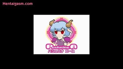 UNCENSORED HENTAI Koi Maguwai FULL EPISODE