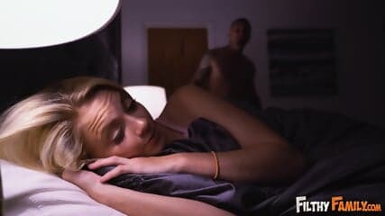 Star Nighty Night