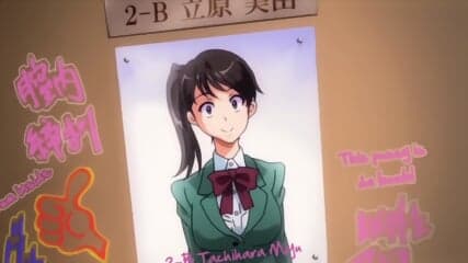"GANGBANG HIGHT SCHOOL" Best hentai at school  treesome porn & deepthroat (anime sex, anime porn) Part 2 by JXHXN teen, 3d, AI, teens, big ass, hentai, big tits, big boobs, tifa, video game, hentais 3d, porn final fantasy, 3d cartoon, 3d hentai, tifa lock