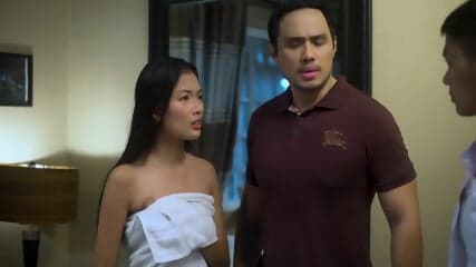 Mamas Boy 2024 Filipino Hot Movie – Vivamax