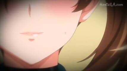 MEILLEURE COMPILATION DE SCÈNES DE SEXE HENTAI CARTOON TREESOME (sexe hentai, porno de dessin animé, sexe en public)