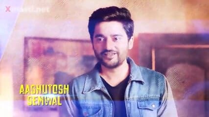 Gaflat Episode 2 Web Series 18+