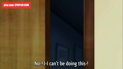 Stepmom Fucking All the Family on the Beach! Uncensored Hentai [Subtitled]