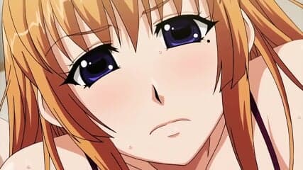 [FULL 60FPS] Dekakute Ecchi na Ore no Ane! (ALL SEX SCENES) FULL HD 4K! VANILLA