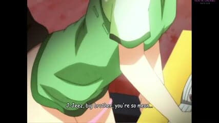 Dokidoki Oyako Lesson; Oshiete H na Obenkyou 02 - Free Hentai Uncensored Full HD - Hentai Dreams
