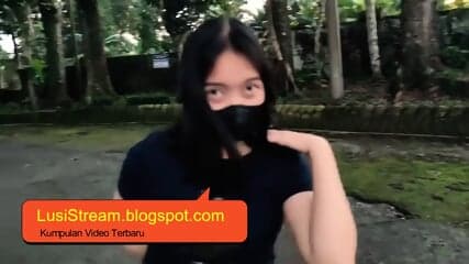 Skandal GURU MURID