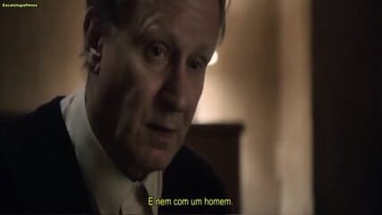 Ninfomaníaca 2 - Legendado PT/BR