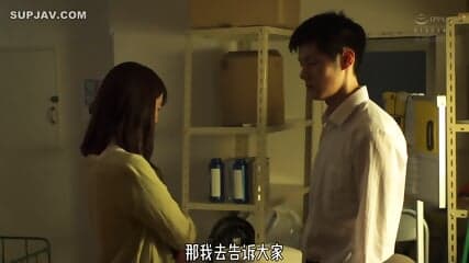 (CS N RM)The Female Teacher Sexual Toys Transformation Project