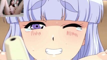 'Fuck me like a dirty whore!' [uncensored hentai English subtitles]