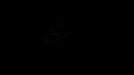 Summer Passion - 3D Futanari Animation