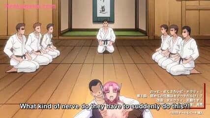 2025 APRIL HENTAI MAY HENTAI NEW HENTAI