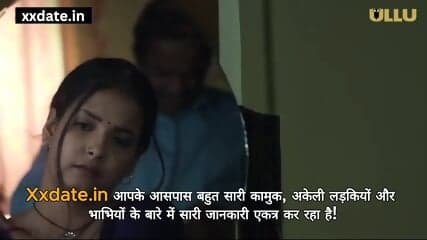 Kaambali Bai Ko Akele Me Pakad Ke Kiya Sex