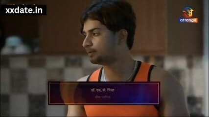 Chacha Ne Ki Tel Lgba Kar Chudai