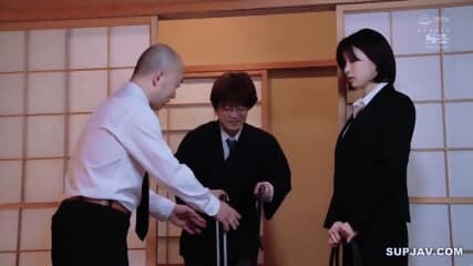 Wife  Have Sex Aoi Tsukasa