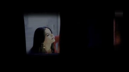 Desi INDIAN Honeymoon Night bride sex in the Train - Aparna Bajpai - 4K