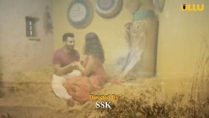 Village girl romance 💕💕💕