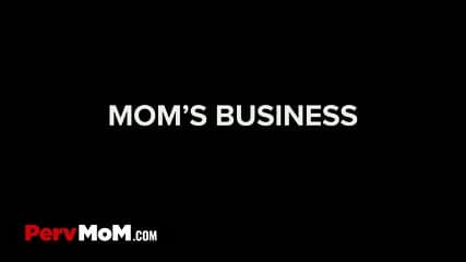 The Secret Photos By PervMom Feat. Richelle Ryan & Tyler Cruise - Team Skeet