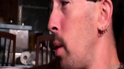 Takin One For The Team -another part 
