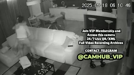 Albania Tirana Live Ipcam 0584