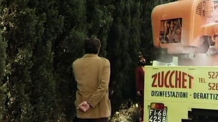 Stay.as.You.Are.1978.BluRay.1080p.